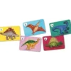 Batasaurus