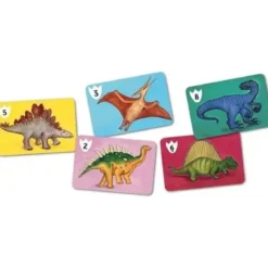 Batasaurus