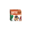 Battle Flip - Espace