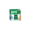 Battle Flip - Monstres