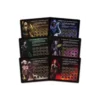 Battle Mages - Version Anglaise