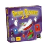 Bazar Bizarre 2.0
