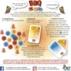 BBQ - Big Bluff Quiz