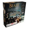 Beast