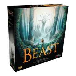 Beast