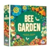 Bee Garden