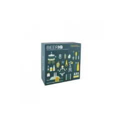 Beer IQ