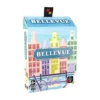 Bellevue