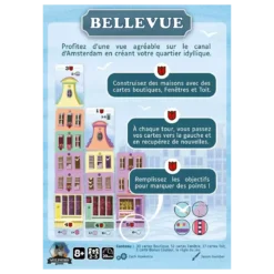 Bellevue