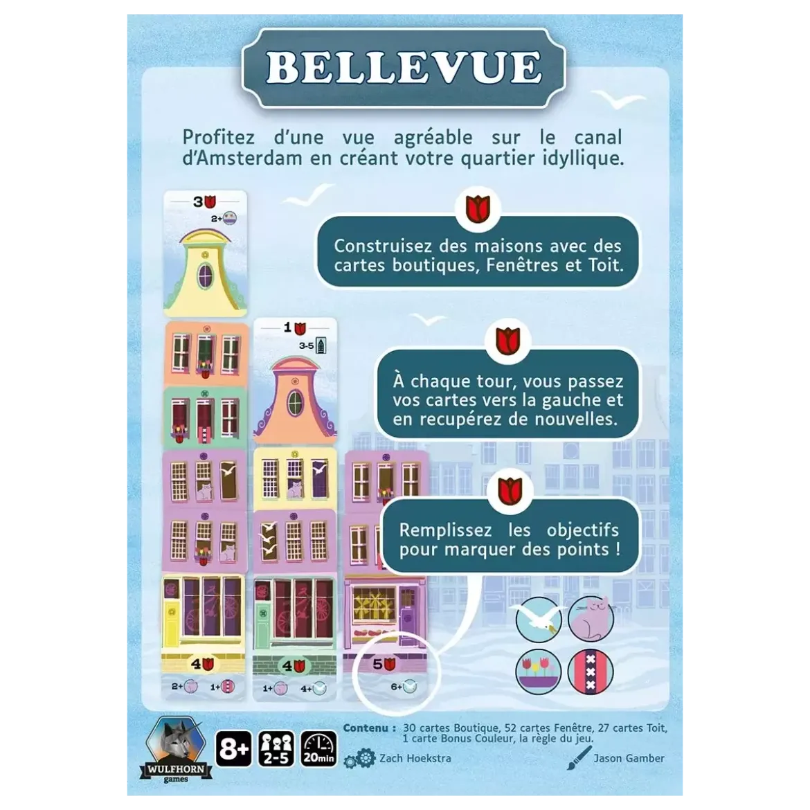 Bellevue