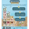 Bellevue - Édition Parthenay