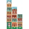 Bellevue - Édition Vichy