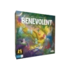 Benevolent