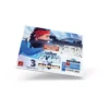 Biathlon Crystal Globe : piste d'Oberhof, Allemagne - Extension