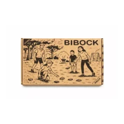 Bibock