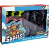 Big's - Les Bigorneaux : Figurines