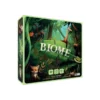 Biome