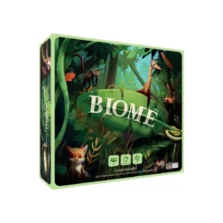 Biome