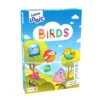 Birds - Logic Bankiiiz