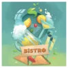 Bistro