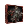 Black Rose Renaissance : Apocalypse - extension