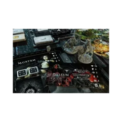 Black Rose Renaissance : Apocalypse - extension
