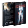Blade Runner - Livre de Base