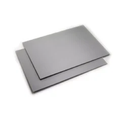 Blank Sheets - Rangement pour Boîte Folded Space
