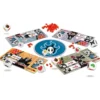 Bleach Bankai Battle : Roll’n’clash