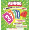 Blingo