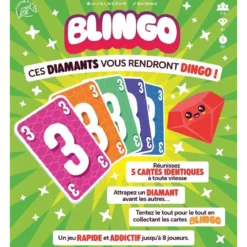 Blingo