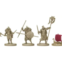 Blood Rage