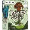 Bloody Grove