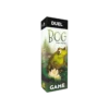 Bog - Nanogame