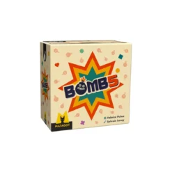 Bomb5