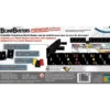 Bomb Busters : Le Kit Pro - Extension