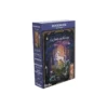 Book Nook CuteBee - La Forêt Enchantée - 89 Pièces