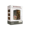 Book Nook CuteBee - La Pharmacie Magique - 282 Pièces