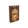 Book Nook CuteBee - Souvenir d'un Libraire - 127 Pièces