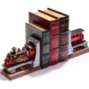 Book Nook Rolife - Century Train - 313 Pièces