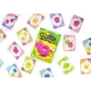 Boomie Busters