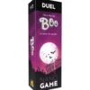 Boo - Nanogame