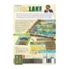 Boonlake
