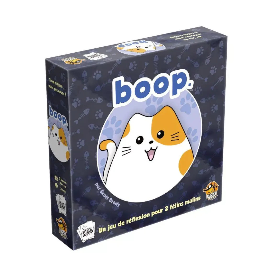Boop