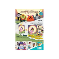 Boo Party