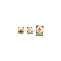 Boo Party