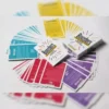 Boosters - Icebreakers & Energizers