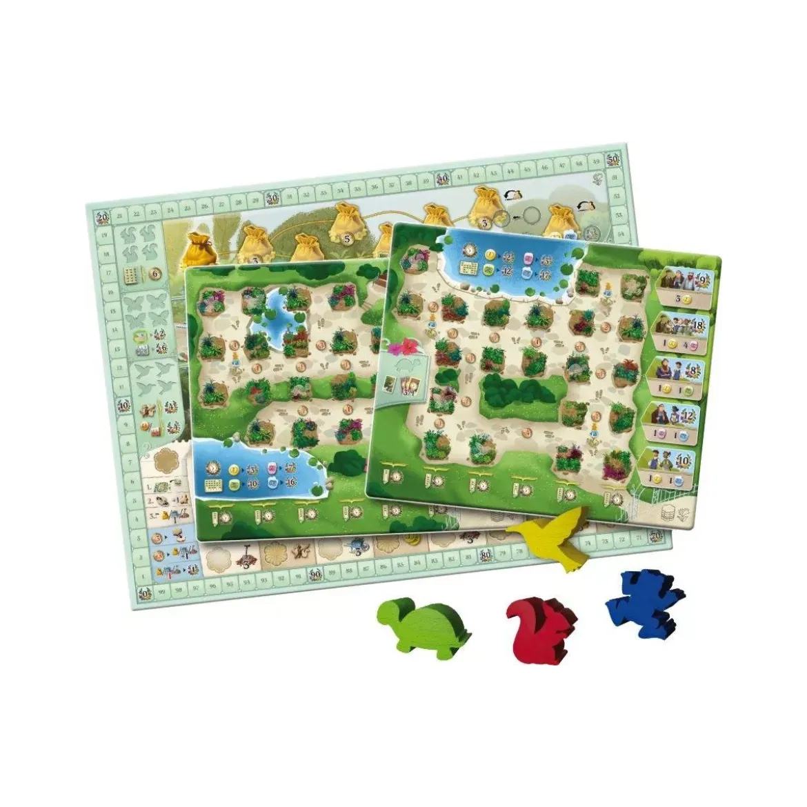 Botanicus