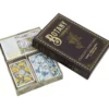 Botany : Perilous Perfumes - Extension - Version Anglaise