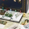 Botany - Version Anglaise